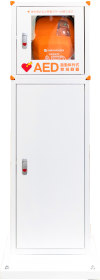 AED